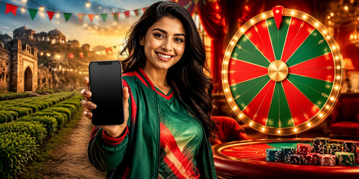 casinos score