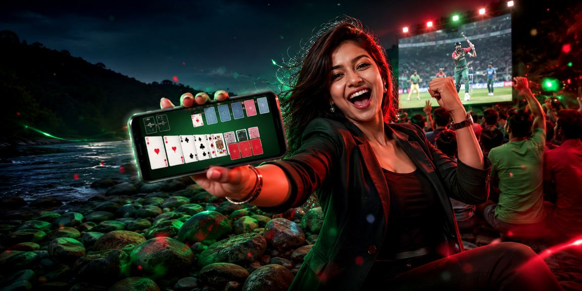casinos score